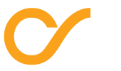 MesWork logo