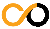 MesWork logo